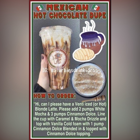 $6 BEANIE BABY MEXICO BEAR. VINTAGE IN BOX. $6 if bundled - Picture 4 of 4